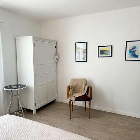 Villa Résidence 400-pyla Sur - Maison Familiale 8 Pers à Pyla-sur-mer, Proche Mae-1164 La Teste-de-Buch