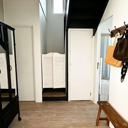 400-pyla Sur - Maison Familiale 8 Pers A Pyla-sur-mer, Proche Mae-1164 라테스트드뷔크