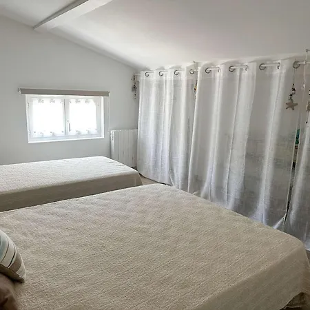 400-pyla Sur - Maison Familiale 8 Pers A Pyla-sur-mer, Proche Mae-1164 빌라
