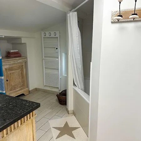 빌라 400-pyla Sur - Maison Familiale 8 Pers A Pyla-sur-mer, Proche Mae-1164 라테스트드뷔크