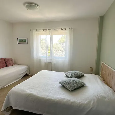 400-pyla Sur - Maison Familiale 8 Pers A Pyla-sur-mer, Proche Mae-1164 빌라 라테스트드뷔크